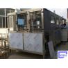 Buy cheap 600 Bottles Per Hour 5 Gallon Water Filling Machine from wholesalers