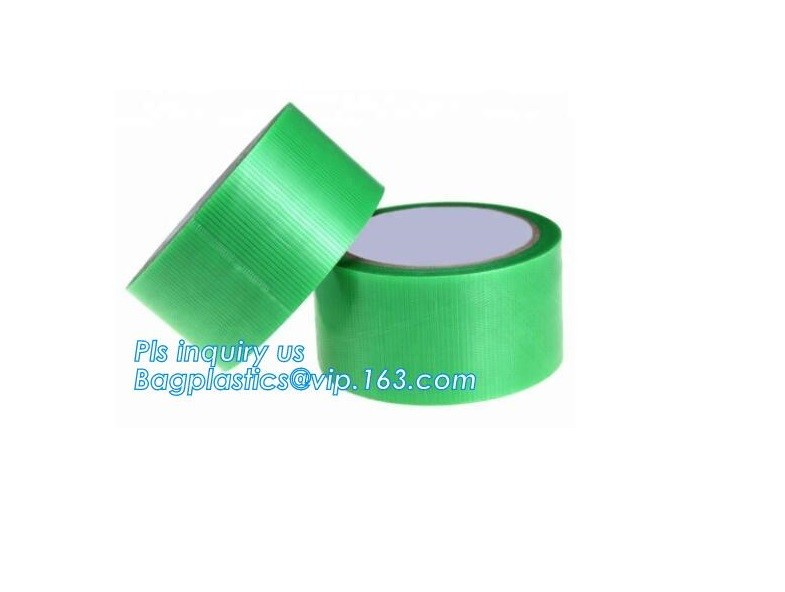 Heat Resistant Automotive Adhesive Masking Tape reisst 80c Auto masking tape,Painters Masking Tape,automotive for painte