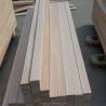 Buy cheap Solid Paulownia Wood Furniture Drawer Board 3mm-55mm Thickness from wholesalers