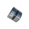 Buy cheap Wear Resistant Hardened Steel Sleeve Bushing Bearings 50x65x50 50x70x50 from wholesalers