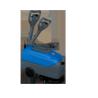 Buy cheap Low Noise Floor Scrubber Dryer Machine With Battery Operated Running Water from wholesalers
