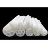 Buy cheap 40mm Dream color flexible strip lighting 360 round ip68 neon bulbs & tubes pixel rgbic neon tube from wholesalers