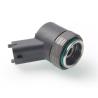 Buy cheap Common rail fuel diesel injector engine Solenoid valve F00VC30057 from wholesalers
