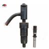 Buy cheap Api Standard Swivel Water Drilling For Water Well Rig from wholesalers