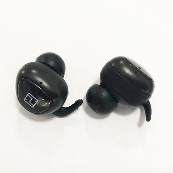 Normal Sport Wireless Bluetooth Earphones Tws Noice Cancelling T10 4-6hrs Play