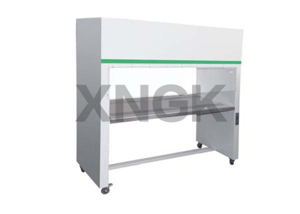 Buy cheap Class 100 Clean Room Laminar Flow Clean Bench from wholesalers