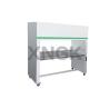 Buy cheap Class 100 Clean Room Laminar Flow Clean Bench from wholesalers