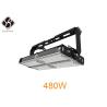 Buy cheap High Power 500W 480W LED High Mast Light Meanwell / Inventronics Driver from wholesalers