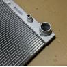Buy cheap BMW F10 F11 F01 F02 F07 Auto Parts Cooling System Aluminum Radiator and Plastic Water Tank from wholesalers