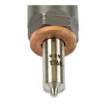0445110279 Excavator Replacement Parts Diesel Fuel Injector For HYUNDAI H-1 KIA