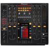 Buy cheap xcdj2000nxs from wholesalers
