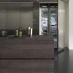 Kitchen Design Custom Smart Complete Sets Stainless Steel Kitchen Cabinets With
