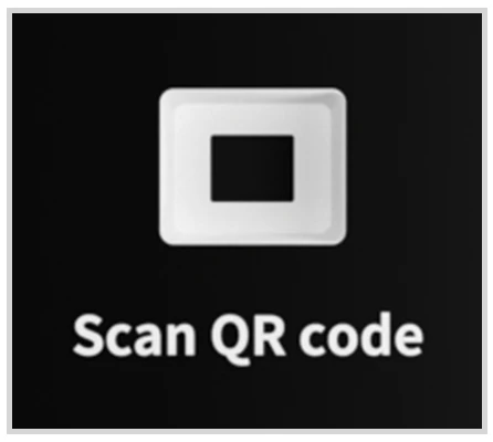 Enhanced Ticket Validation Kiosk for Parking Management System Realpark 13
