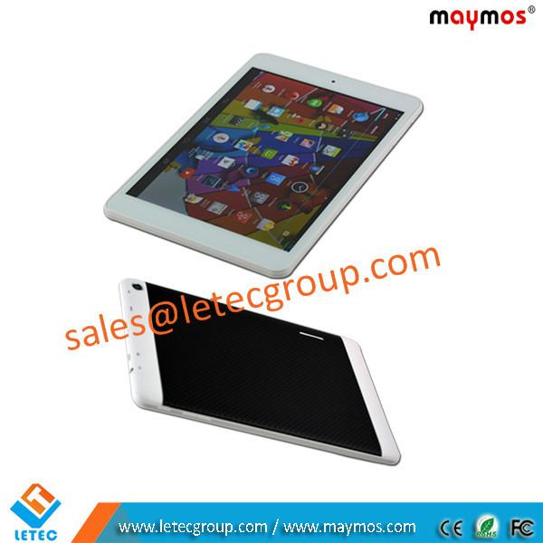 Buy cheap 7.85 inch tablets pc from wholesalers