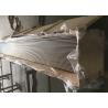 Buy cheap EN10217-7 OD20 X 0.5MM 1.4307 Welded Precision Stainless Steel Tubing Bright Annealed from wholesalers