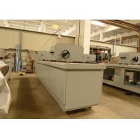 Buy cheap High Speed Blue UV Rotary Laser Engraver Textile Engraving Machine 640mm product