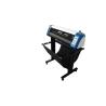Buy cheap Arm Board 28 Inch 720mm Contour Vinyl Cutter Machine from wholesalers