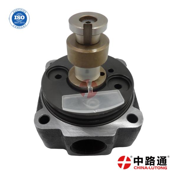 Buy cheap 1320 head rotor 1 468 334 784 for bosch ve pump hydraulic head rotor diesel fuel injection ve pump head rotor from wholesalers