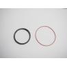 Buy cheap 70 - 85 Hardness O Ring Wear Resistance For Manufacturing Engineering from wholesalers