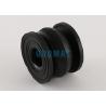Buy cheap Single Industrial Air Springs GF40/60-1 Rubber Air Bellows For Papermaking Machines from wholesalers