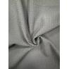 Buy cheap 138GSM 92%P 8%SP 100D+40D*100D+40D 4-way spandex hole fabric from wholesalers