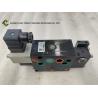 Buy cheap Multiplex Valve Sheet Of Concrete Pump Truck Boom Frame 32O 40/40/EA2-G24 1010302607 from wholesalers