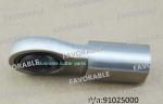 Buy cheap Rod End  Right Hand Thread Assembly Especially Suitable For Gerber Cutter Xlc7000 91025000 from wholesalers