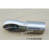 Buy cheap Rod End Right Hand Thread Assembly Especially Suitable For Gerber Cutter Xlc7000 91025000 from wholesalers