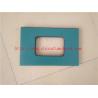 Buy cheap 1500x3000x13mm Chem Lab Countertops , Anti Corrosion Science Lab Worktops from wholesalers