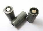 5000mah 3.2v 5ah LiFePO4 Battery Pack 32650 Lfp Battery Pack 2000 Times Cycle