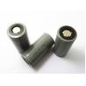 Buy cheap 5000mah 3.2v 5ah LiFePO4 Battery Pack 32650 Lfp Battery Pack 2000 Times Cycle Life from wholesalers