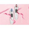 Buy cheap USB Rechargable Battery Beauty Care Products , Multifunction Facial Machine Eye / Face from wholesalers