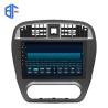 Buy cheap LTE Simcard Bluetooth Car Stereo MP5 Player For Nissan Sylphy 2008 4G from wholesalers