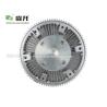 Buy cheap Heavy Duty Truck Fan Clutch For MERCEDES BENZ 9062000822 9062001822 9062000723 from wholesalers
