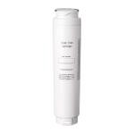 Coconut Shell Activated Carbon Replacement 11006599 Refrigerator Water Filters 3