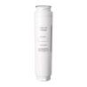 Buy cheap Coconut Shell Activated Carbon Replacement 11006599 Refrigerator Water Filters 3 Pack Kit from wholesalers