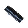 Buy cheap Laser Kyocera FS - 1320D Toner Cartridges TK170 For Kyocera Printer 1370DN from wholesalers