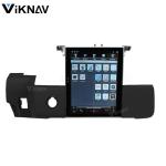 For Land Rover Range Rover Sport 2005-2013 RHD Android Car Radio Stereo
