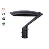 Buy cheap 10000lm 80 Watt Led Street Light Waterproof With Cree Chips from wholesalers