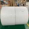 Buy cheap OEM Paper Tea Cup Raw Material 300gsm Kraft Paper Cup Blank from wholesalers