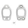 Buy cheap J05E exhaust pipe gasket from wholesalers