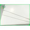 Buy cheap 800gsm 1000gsm 1200gsm High Density Thickness Ivory Board A3 Size In Sheet from wholesalers
