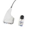 Buy cheap 5D Hifu Equipment 9 Cartridges Vaginal 4D Facial Radar Carving Face Lift from wholesalers