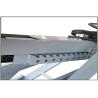 Buy cheap Electronic Hydraulic Vehicle Scissor Lift With Control Box 3500KGS Capacity from wholesalers