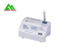Electricity Syringe And Sharps Needle Destruction Device Reliable Performance