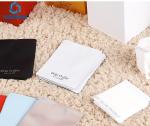 Nonwoven Drip Coffee Filter Bags