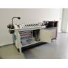 Buy cheap Energy Saving Granules Processing Extruding Machine PA66 GF25 Automatic Extruder from wholesalers