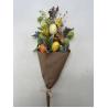 Buy cheap Chinese Artificial Bouquet Wholesale Decoration Holiday Party Wedding Artificial Bouquet from wholesalers