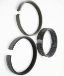 For NISSAN Z 24 Piston Rings Oil Control Rings Serial OD-NI63