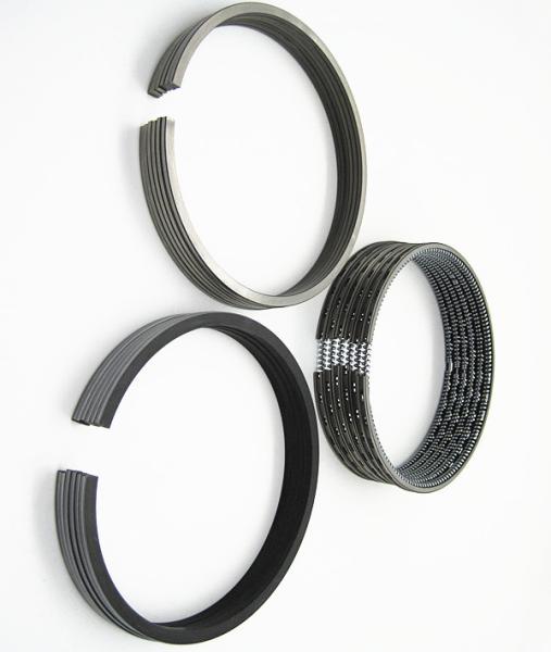 Buy cheap Well Quality Piston Ring For Ford Motor YBG/J/P 2.0L 90.8mm 1.5+1.75+3 from wholesalers